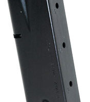 BERETTA MAGAZINE 92FS 9MM - LUGER 15RD BLUED STEEL