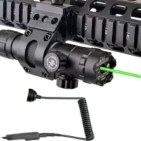 Laser Sights