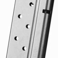 METALFORM MAGAZINE 1911 GOVT. - 40S&W 8RD S/S