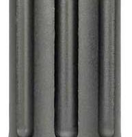 MI BLAST CAN 5/8-24" THREAD - .30 CALIBER