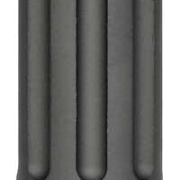 MI BLAST CAN 26MM LH THREAD - .30 CALIBER M92/M85 KRINK