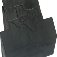 OPSOL MINI CLIP 2.0 FLEX FOR - MOSSBERGS