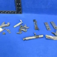 Other Gun Accessories & Parts