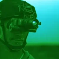 Night Vision