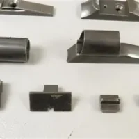 Other Rifle Accessories & Parts