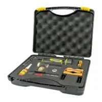 Scope Mounting Tools