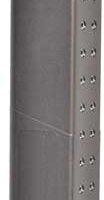 SGM TACTICAL MAGAZINE FOR - GLOCK 10MM 30RD BLACK POLYMER