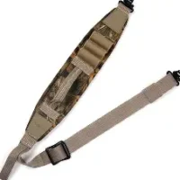 Slings & Sling Parts