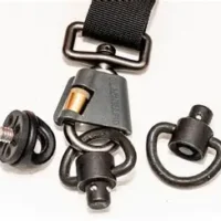 Slings Parts & Accessories