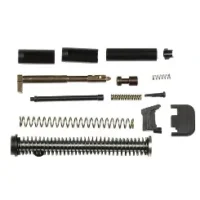 Small Rifle Parts