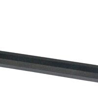 GUNTEC CHARGING HANDLE MILSPEC - GEN 2 LATCH