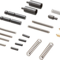 LANTAC MIL SPEC AR15 FIELD - REPAIR KIT