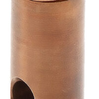 LANTAC SMOOTHCAM DOMED CAM PIN - 308/7.62 HEAVY