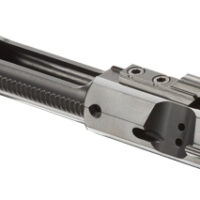 LANTAC ENHANCED BCG 308/7.62 - BLACK NITRIDE