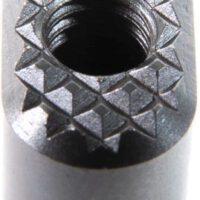 GEISSELE ULTRA DUTY MAG - RELEASE BUTTON