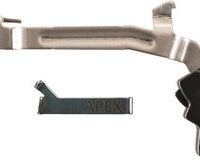 APEX ACTION ENHANCEMENT KIT - FOR GLOCK G17/G19 GEN 5