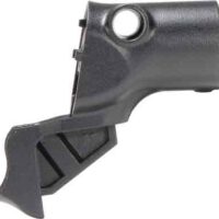 TACSTAR STOCK ADAPTER TO MIL- - SPEC AR-15 FOR M-BERG 500 12GA