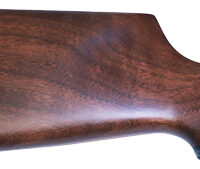TC STOCK ENCORE WALNUT