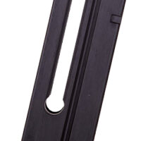 TAURUS MAGAZINE TX22 22LR - 22RD
