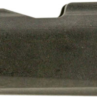 TC ROTARY MAGAZINE COMPASS 5RD - 204RUG 223REM 5.56NATO