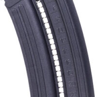 BL MAUSER MAGAZINE 24RD - FOR MAUSER AK47