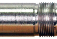 IVER JOHNSON CHOKE TUBE .410 - MODIFIED MOBIL CHOKE