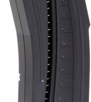 BL MAUSER MAGAZINE 22RD - FOR MAUSER M-15