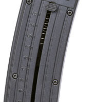 BL MAUSER MAGAZINE 25RD - FOR MAUSER STG44