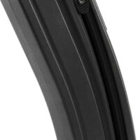 HK MAGAZINE HK416 22LR 20RD - POLYMER