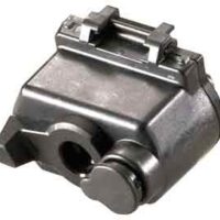 STREAMLIGHT REMOTE DOOR - SWITCH ASSY TLR 1 & 2