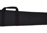BOB ALLEN CLUB SERIES SHOTGUN - CASE 54" BLACK NYLON