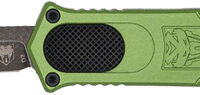 COBRATEC CALIFORNIA 952 OTF - OD GREEN 1.75" D2 DP GEN 2