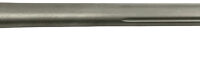 TC ENCORE PROHUNTER PISTOL - BARREL 22 ARC 15" STAINLESS