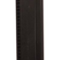 GRAND POWER STRIBOG 45ACP - 20 RD MAG