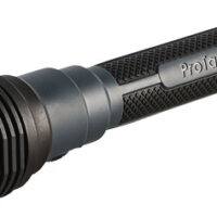 STREAMLIGHT PROTAC HL 6 SL-B48 - USB FLASHLIGHT 5300 LUMENS