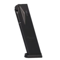 SIG MAGAZINE P226 9MM 18RD - BLACK