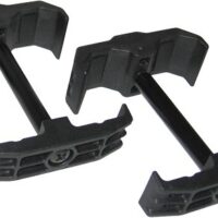 LANCER MAGAZINE COUPLER CINCH - L5AWM L5 L5A USGI AR15 MAGS