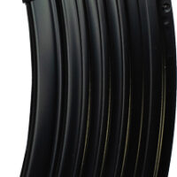 GO MAGAZINE  7.62x39 20 RD - STEEL