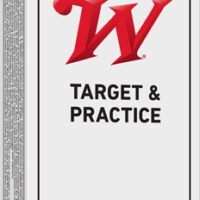 WINCHESTER USA 7.62X39 123GR - FMJ 20RD 10BX/CS