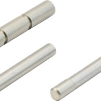 ARMASPEC PIN SET FOR GLOCK GEN - 1-3 STAINLESS STEEL