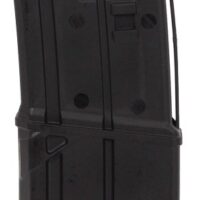 ATI MAGAZINE OMNI 410GA - 5RD BLACK