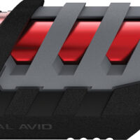 REAL AVID VIZ-MAX BORE SIGHTER