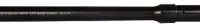 BALLISTIC ADVANTAGE 5.56 GOVT - RIFLE BARREL 20" MODERN