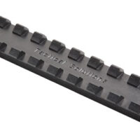 TACSOL SCOPE BASE BG BUCKMARK - STANDARD SCOPE BASE 4.97"