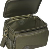 BERETTA GAMEKEEPER EVO CARTDGE - BAG HOLDS 6 BX MOSS/BROWN BARK
