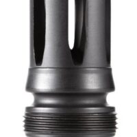 DEAD AIR SILENCERS XENO GOV - A1 FLASH HIDER 1/2-28 30CAL