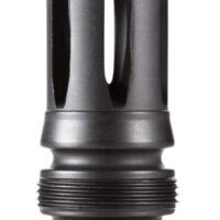 DEAD AIR SILENCERS XENO GOV - A1 FLASH HIDER 5/8-24 30CAL