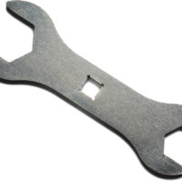 DEAD AIR SILENCERS WRENCH KIT - RXD22TI