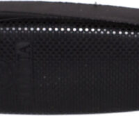 BERETTA RECOIL PAD MICRO-CORE - FIELD .79" BLACK