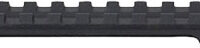 EGW SCOPE BASE BROWNING AB3 - PICATINNY RAIL LONG ACTION